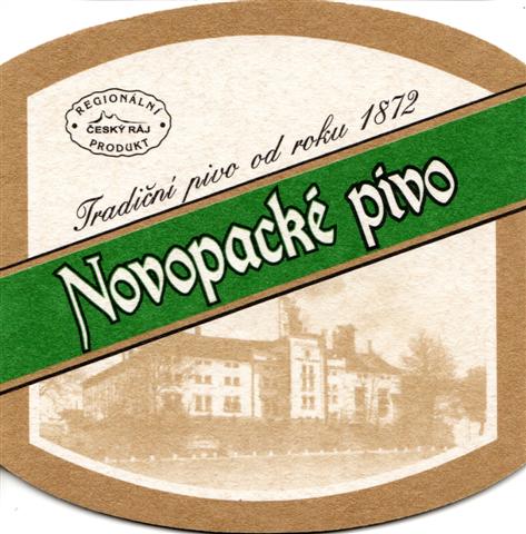 nova paka kr-cz novopake sofo 1a (185-o l sticker regionalni)